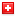 google-carlospaz.com.ar server is located in Switzerland